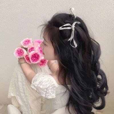 奔向骄阳